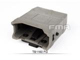 FMA MAG Magazine with GRT Adapter FG TB1160-FG